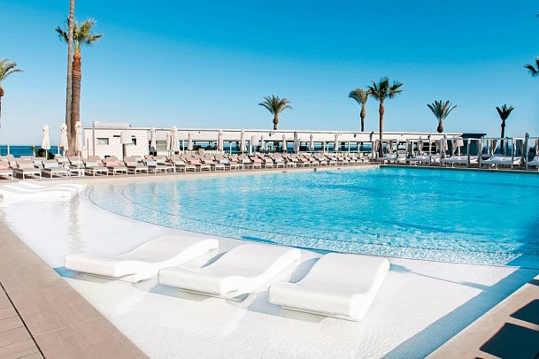 Sentido Garbi Ibiza & Spa