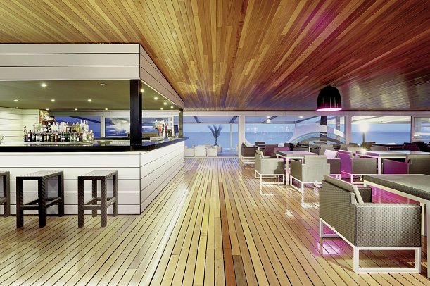 Sentido Garbi Ibiza & Spa