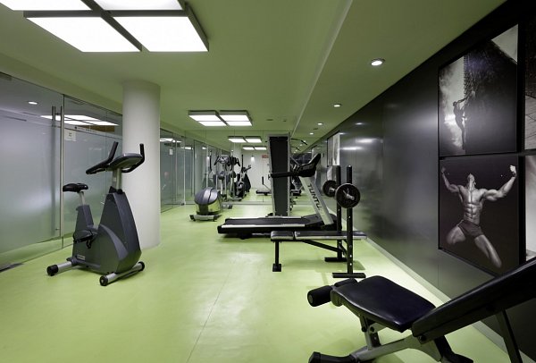 Sentido Garbi Ibiza & Spa