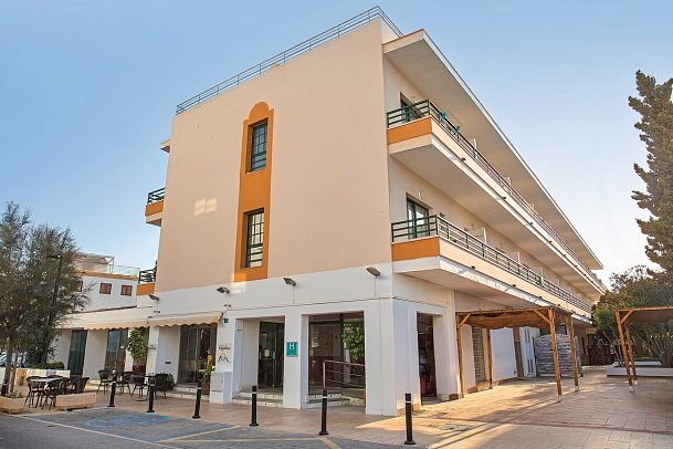 Rosales