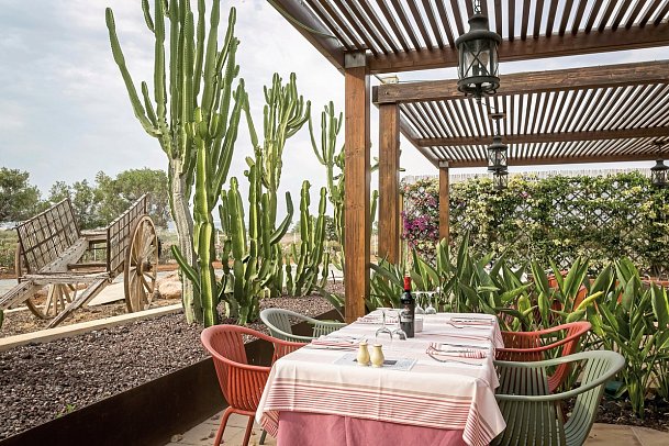 Grand Palladium White Island Resort & Spa