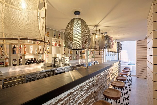 Barceló Portinatx