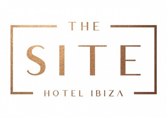 The Site Hotel Ibiza