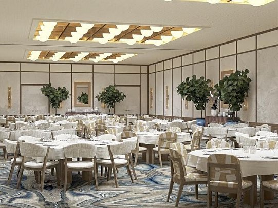 Bless Ibiza The Site