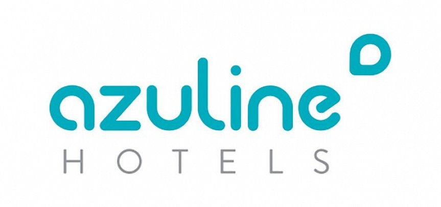 azuLine Pacific