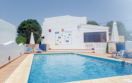 Blaumar
