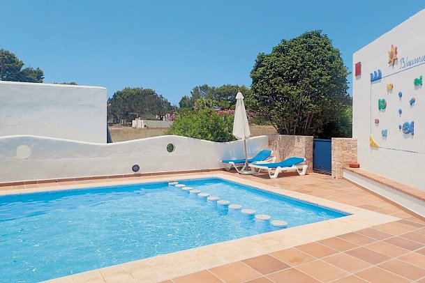 Blaumar