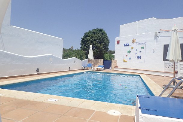 Blaumar
