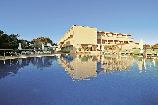 Tahiti