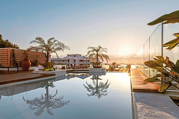 Nativo Ibiza