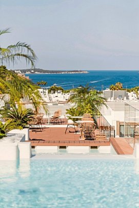 Nativo Ibiza