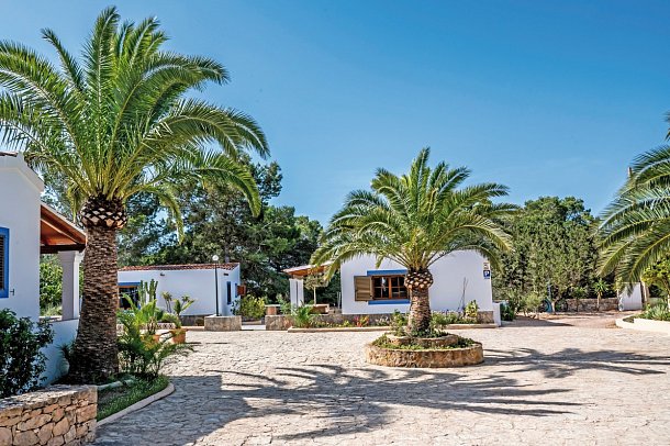 Aguamar