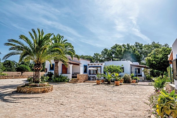 Aguamar