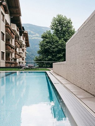 VAYA Zillertal