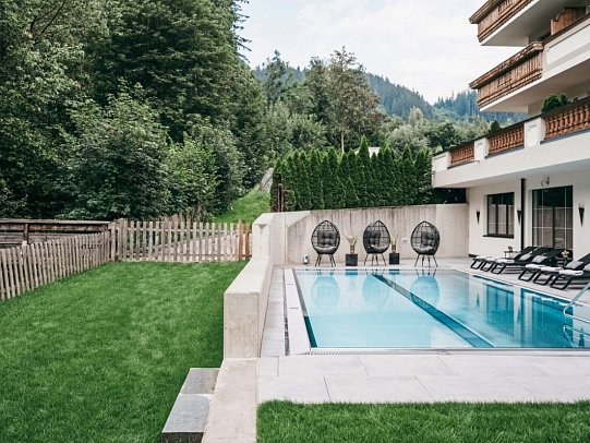 VAYA Zillertal