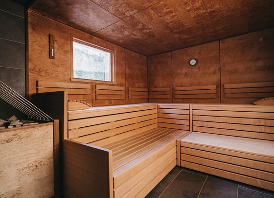 VAYA Nauders - Beispiel-Foto von anderen VAYA Hotels
