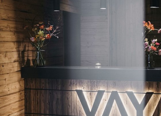 VAYA Nauders - Beispiel-Foto von anderen VAYA Hotels