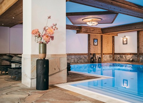 VAYA Seefeld