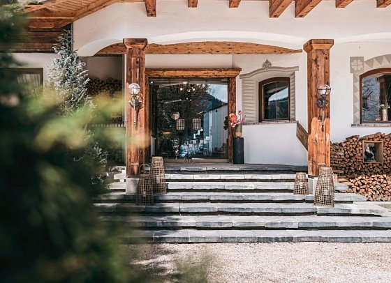 VAYA Seefeld