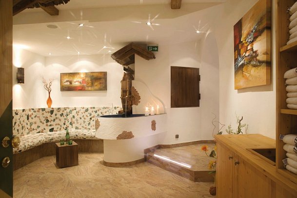 Obermair & Landhaus Sonntal