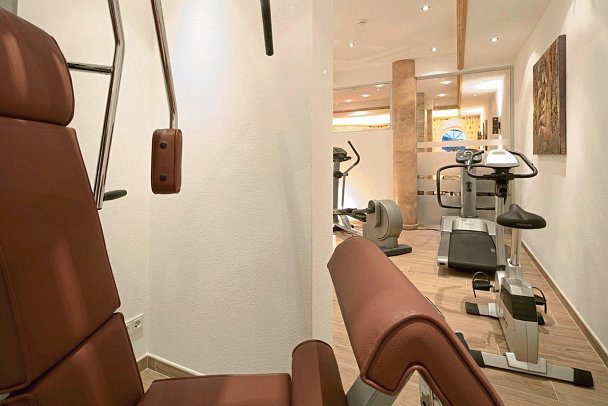 Obermair & Landhaus Sonntal