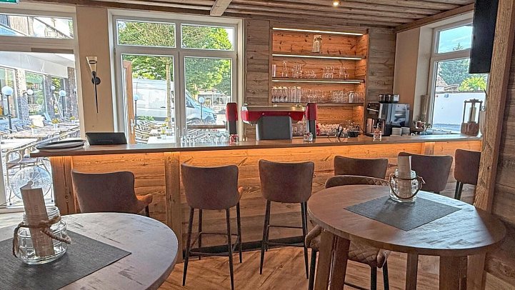 SCOL Sporthotel Zillertal