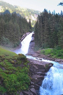 SCOL Sporthotel Zillertal