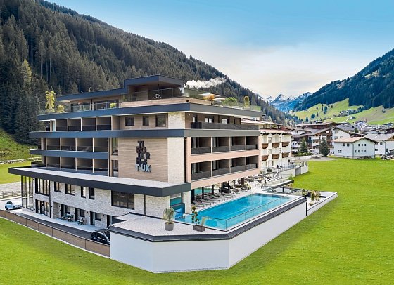 Tirolerhof