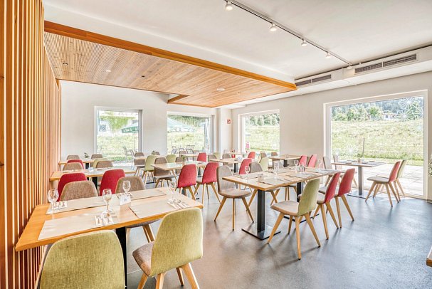 COOEE alpin Hotel Kitzbüheler Alpen