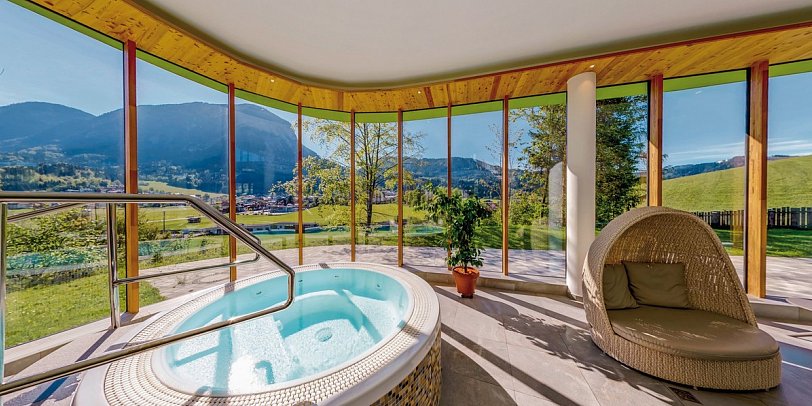 DAS SIEBEN 4s - Adults Only