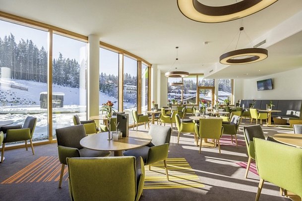 DAS SIEBEN 4s - Adults Only