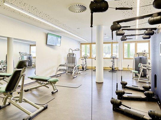 DAS SIEBEN 4s - Adults Only