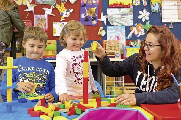 Alpenhotel Weitlanbrunn