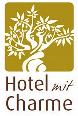 Alpenhotel Weitlanbrunn
