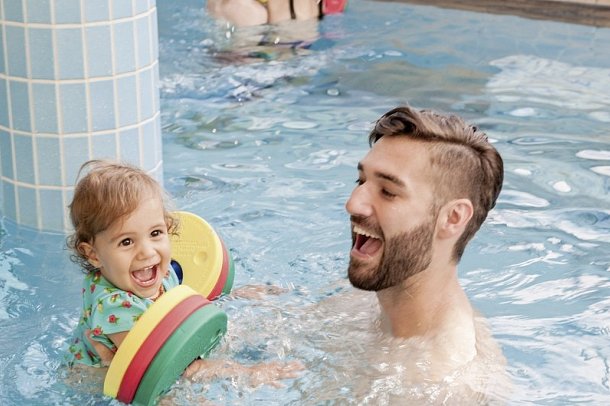 Dolomiten Residenz Sporthotel Sillian