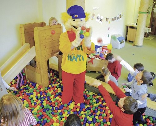 Dolomiten Residenz Sporthotel Sillian