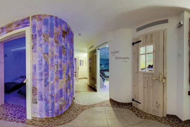 Hotel Gasthof Andreas