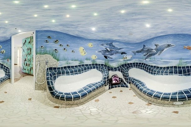 Hotel Gasthof Andreas