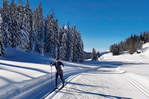 Hotel Gasthof Andreas