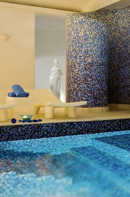 Petasos Beach Resort & Spa