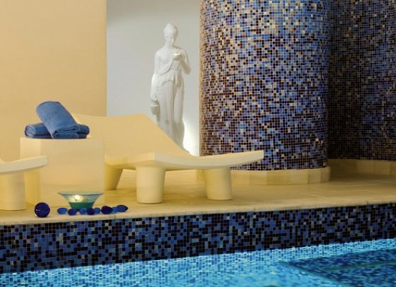 Petasos Beach Resort & Spa