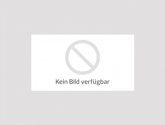 Boheme Mykonos - Wohnbeispiel Suite Honeymoon Meerblick (Zimmercodierung WHM)