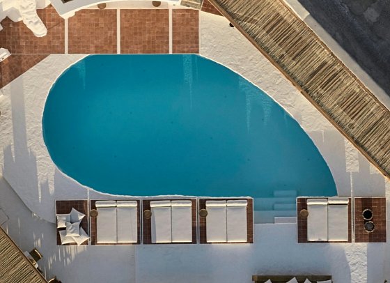 Boheme Mykonos