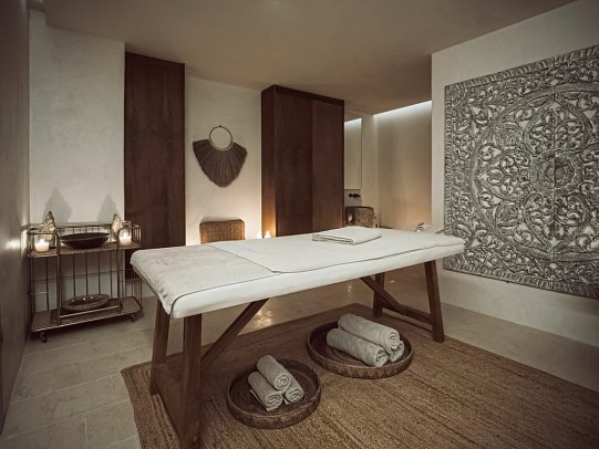 Asty Mykonos Hotel & Spa
