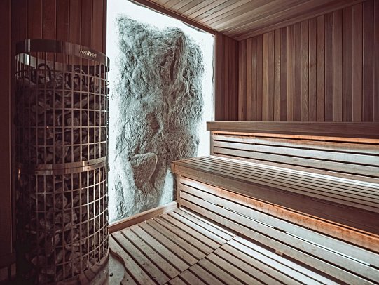 Asty Mykonos Hotel & Spa