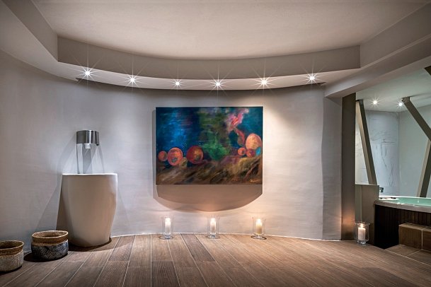 Kassandra Bay Resort & Spa