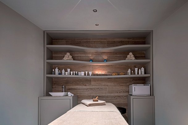 Kassandra Bay Resort & Spa