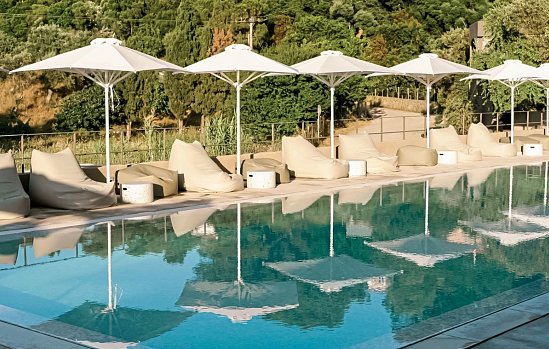 Radisson Plaza Resort Skiathos