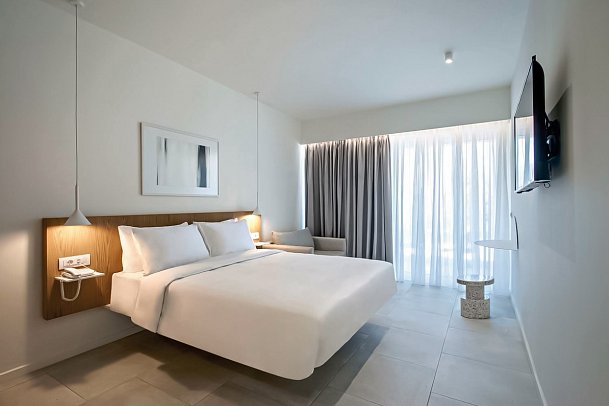 Radisson Plaza Resort Skiathos