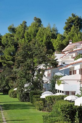 Skiathos Princess